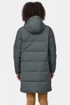 womens-downdrift-parka-oCvjTSFC-0.webp