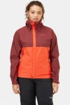 womens-downpour-eco-jacket-VPvvHjDU-0.webp
