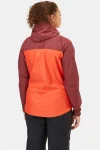 womens-downpour-eco-jacket-VPvvHjDU-0.webp