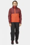 womens-downpour-eco-jacket-VPvvHjDU-0.webp