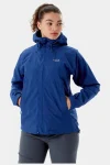 womens-downpour-eco-jacket-hAYrAGib-0.webp