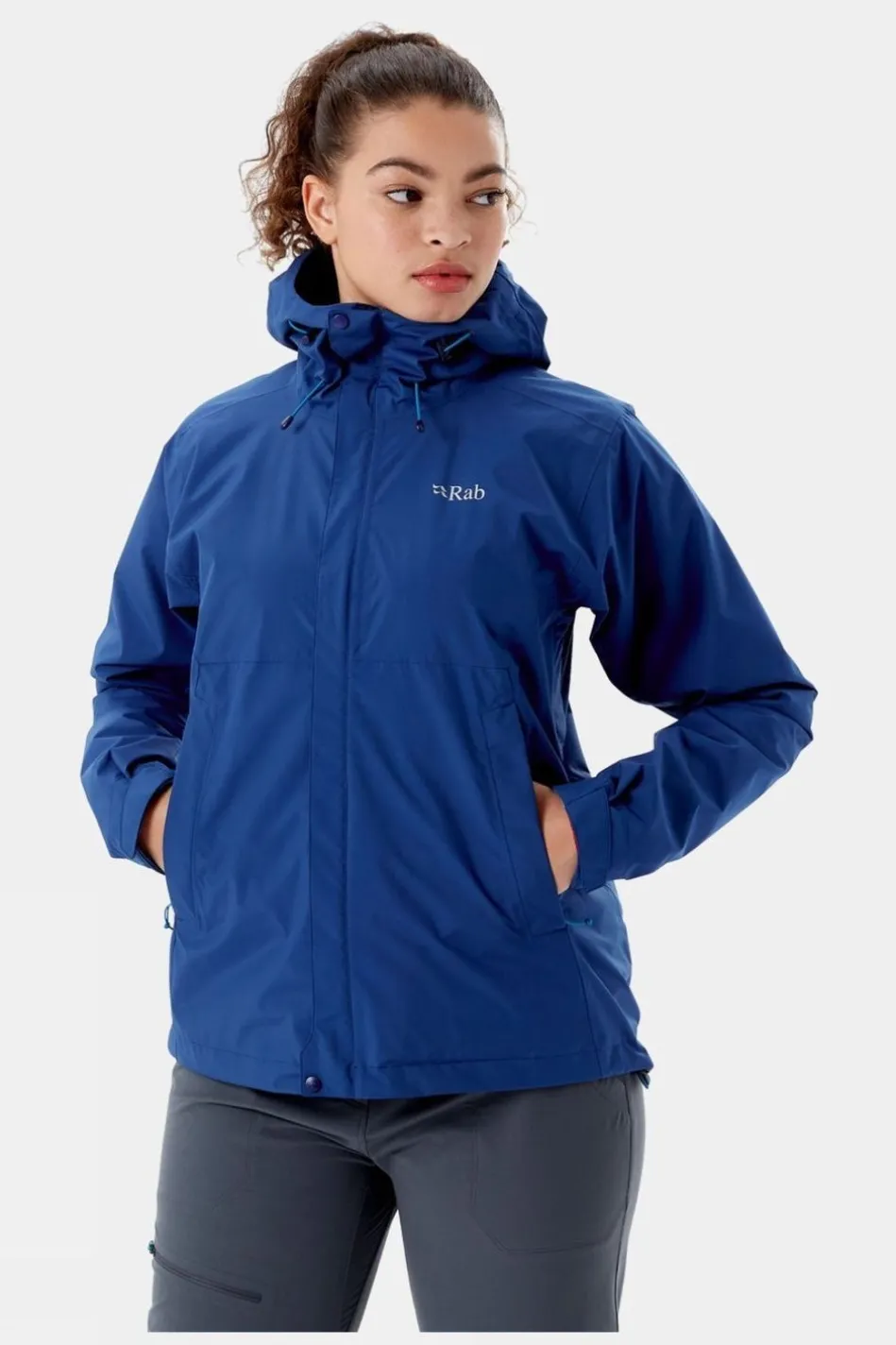 womens-downpour-eco-jacket-hAYrAGib-2.webp Hot Rab Womens Downpour Eco Jacket