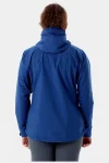 womens-downpour-eco-jacket-hAYrAGib-0.webp