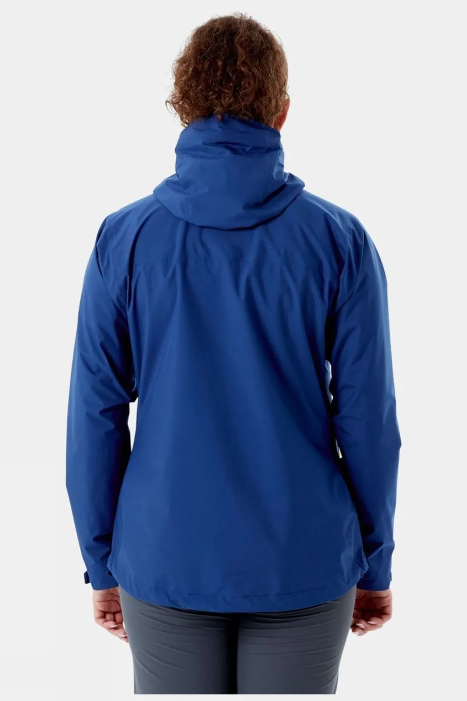 womens-downpour-eco-jacket-hAYrAGib-3.webp Hot Rab Womens Downpour Eco Jacket