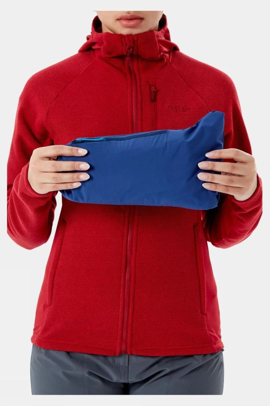 womens-downpour-eco-jacket-hAYrAGib-4.webp Hot Rab Womens Downpour Eco Jacket