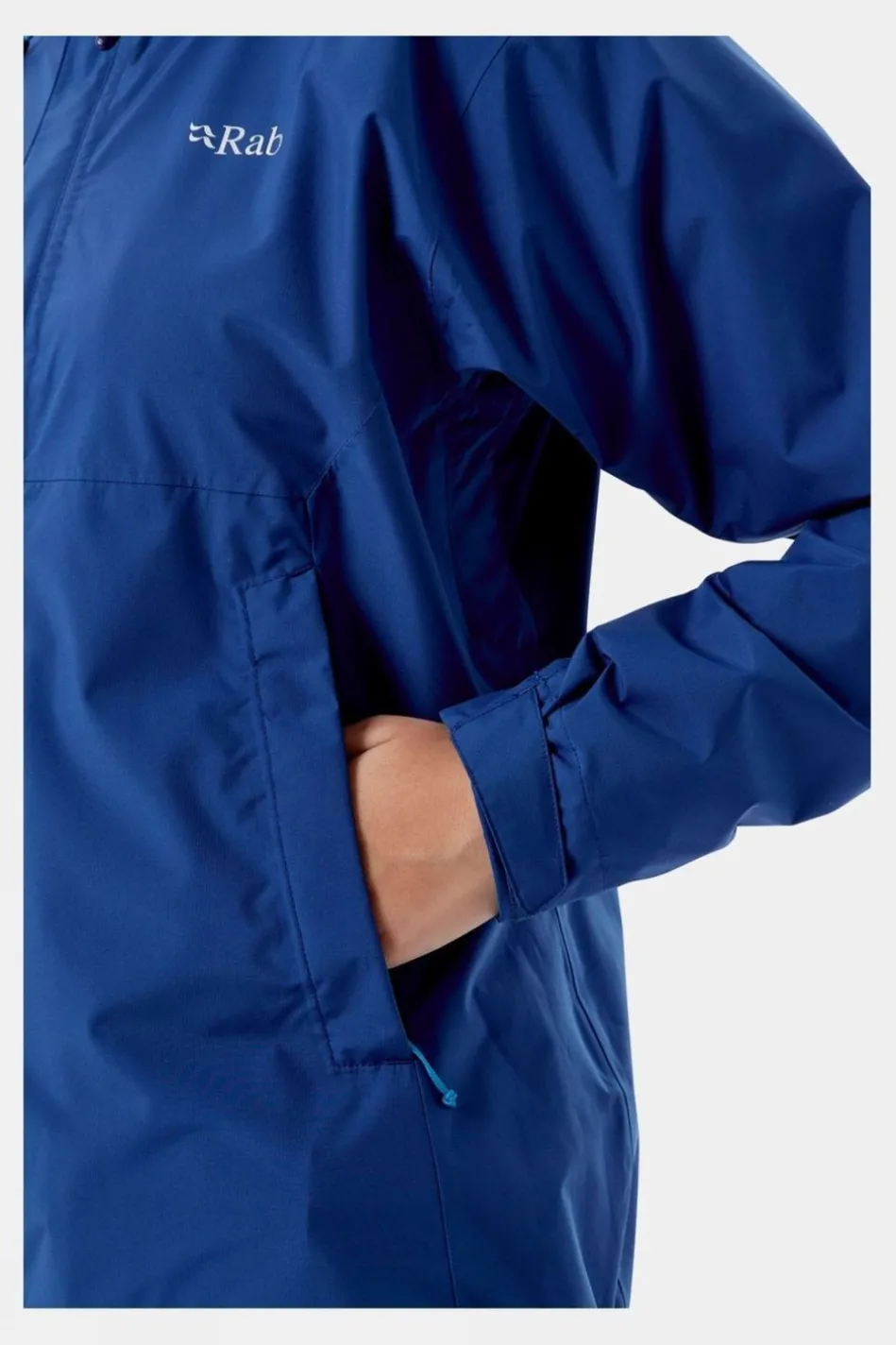 womens-downpour-eco-jacket-hAYrAGib-5.webp Hot Rab Womens Downpour Eco Jacket