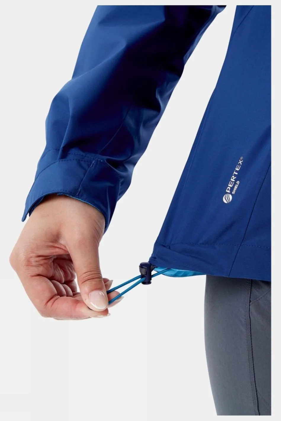 womens-downpour-eco-jacket-hAYrAGib-6.webp Hot Rab Womens Downpour Eco Jacket