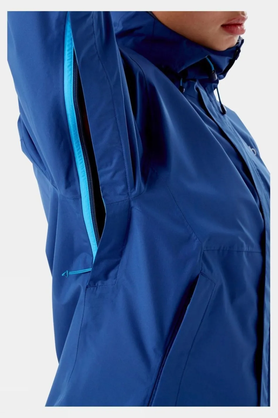 womens-downpour-eco-jacket-hAYrAGib-8.webp Hot Rab Womens Downpour Eco Jacket