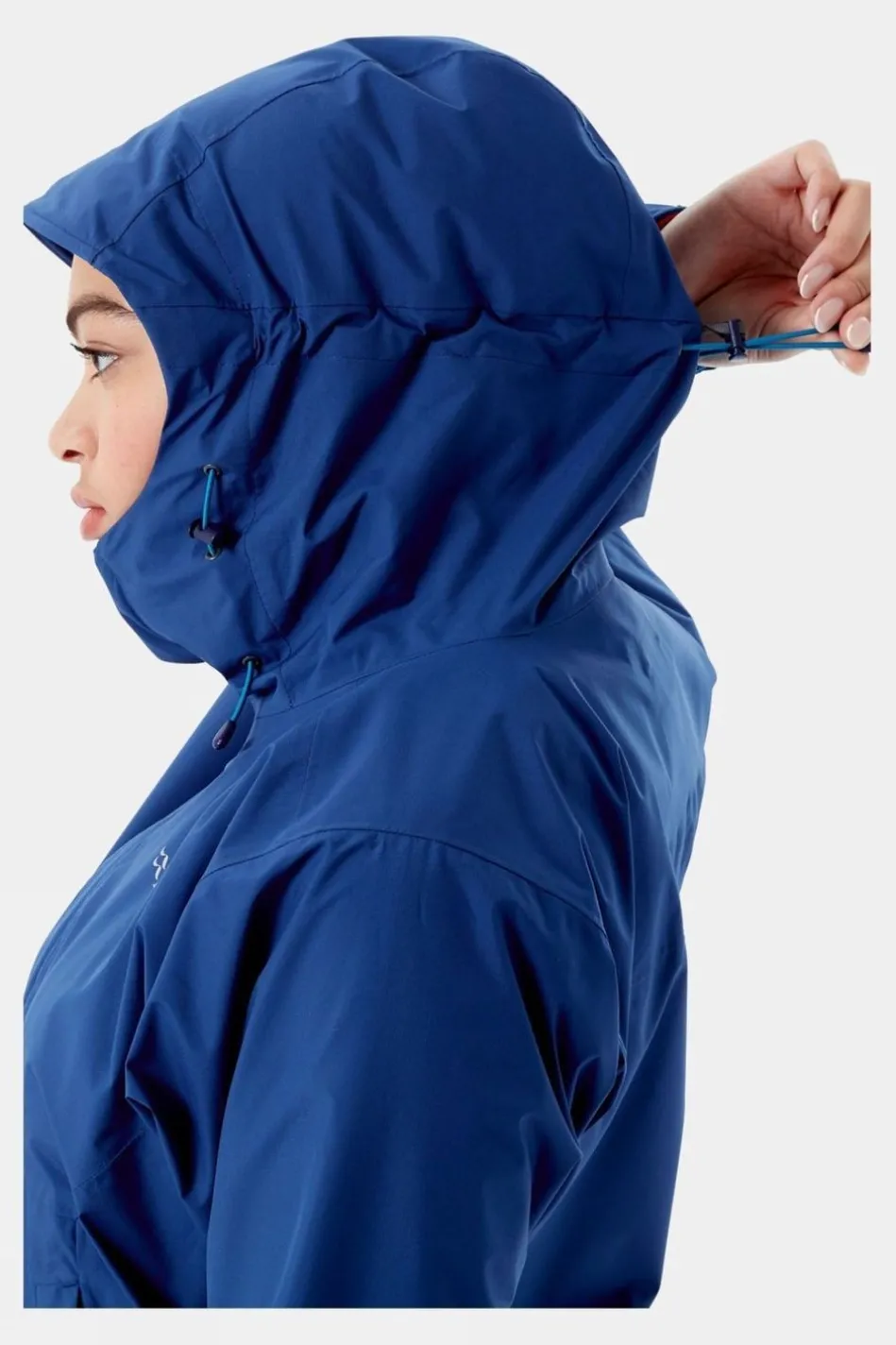 womens-downpour-eco-jacket-hAYrAGib-9.webp Hot Rab Womens Downpour Eco Jacket