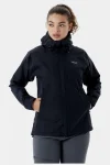 womens-downpour-eco-jacket-lbLYUqoY-0.webp