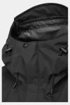 womens-downpour-eco-jacket-lbLYUqoY-0.webp