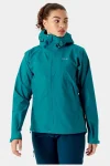 womens-downpour-eco-jacket-mOJZDhFR-0.webp