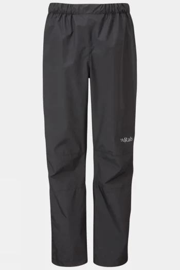 Outlet Rab Womens Downpour Eco Pants