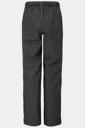 Outlet Rab Womens Downpour Eco Pants