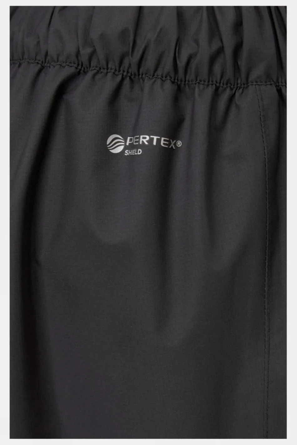 womens-downpour-eco-pants-IQvfxDLZ-4.webp Outlet Rab Womens Downpour Eco Pants