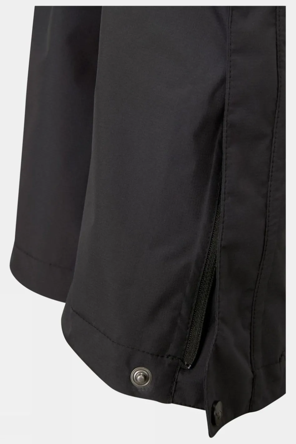 womens-downpour-eco-pants-IQvfxDLZ-6.webp Outlet Rab Womens Downpour Eco Pants