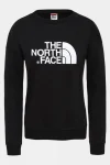 Sale The North Face Womens Drew Peak Sweater