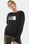 womens-drew-peak-sweater-oQdgTLpf-0.webp
