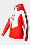 womens-droites-ski-jacket-WUaanWiZ-0.webp