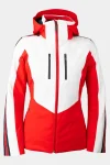 womens-droites-ski-jacket-WUaanWiZ-0.webp