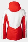 womens-droites-ski-jacket-WUaanWiZ-0.webp