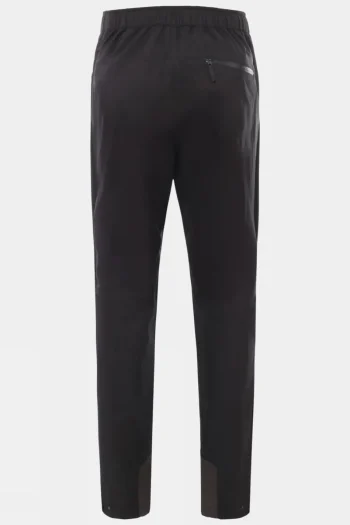 Online The North Face Womens Dryzzle Futurelight Pants