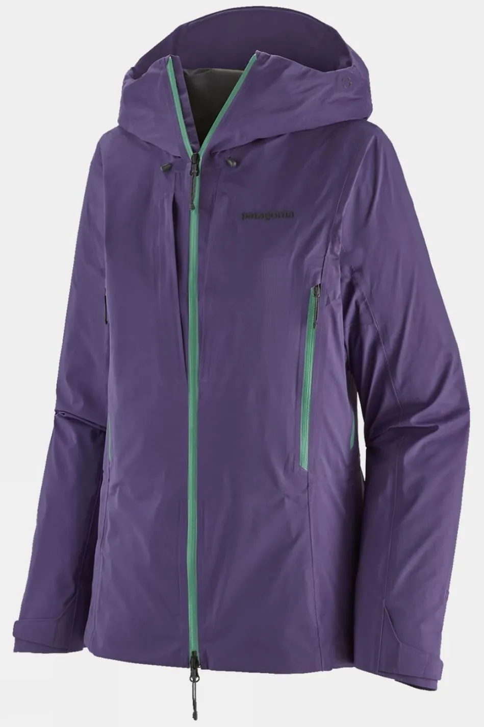 womens-dual-aspect-jacket-KIQtvsMS-0.webp Online Patagonia Womens Dual Aspect Jacket