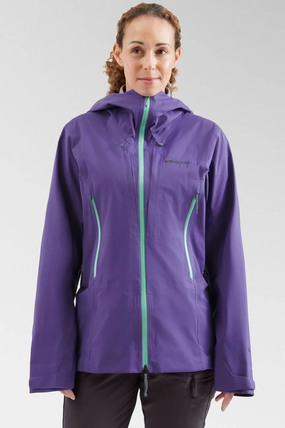 womens-dual-aspect-jacket-KIQtvsMS-1.webp Online Patagonia Womens Dual Aspect Jacket