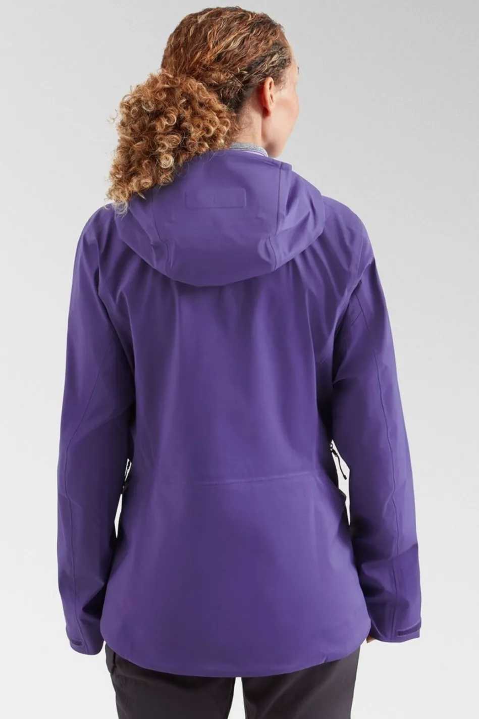 womens-dual-aspect-jacket-KIQtvsMS-2.webp Online Patagonia Womens Dual Aspect Jacket