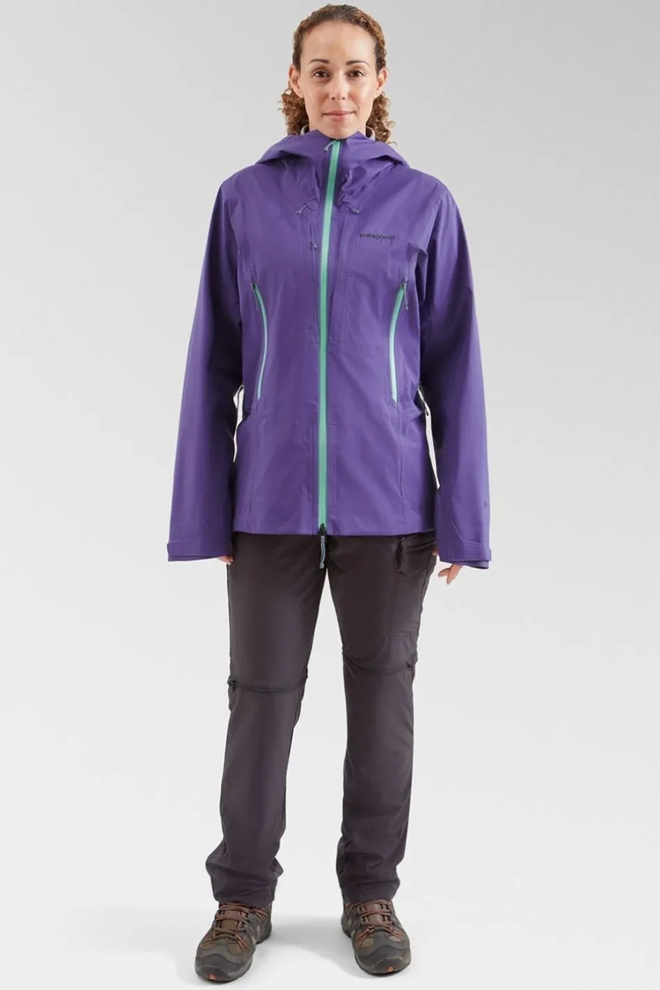 womens-dual-aspect-jacket-KIQtvsMS-3.webp Online Patagonia Womens Dual Aspect Jacket