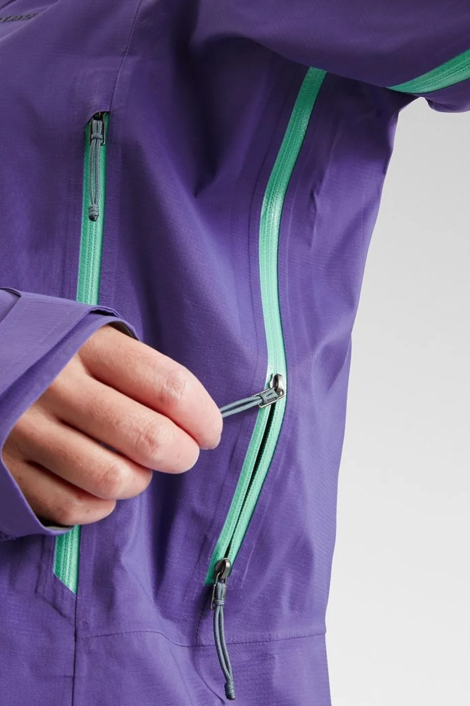 womens-dual-aspect-jacket-KIQtvsMS-4.webp Online Patagonia Womens Dual Aspect Jacket