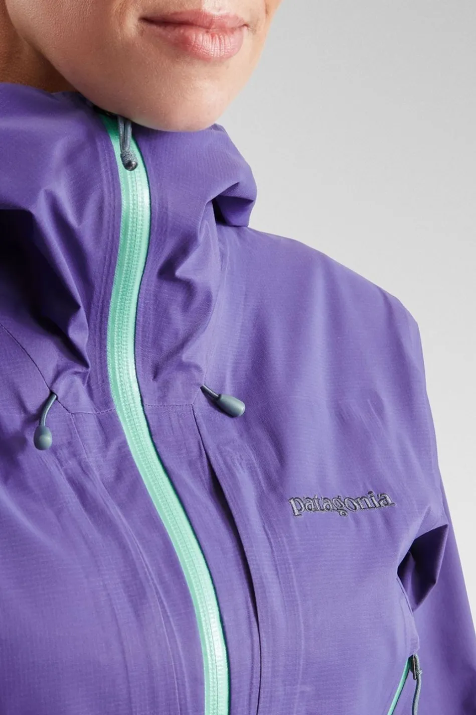 womens-dual-aspect-jacket-KIQtvsMS-5.webp Online Patagonia Womens Dual Aspect Jacket