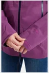 womens-dual-aspect-jacket-OPPChxUS-0.webp