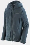 Outlet Patagonia Womens Dual Aspect Jacket