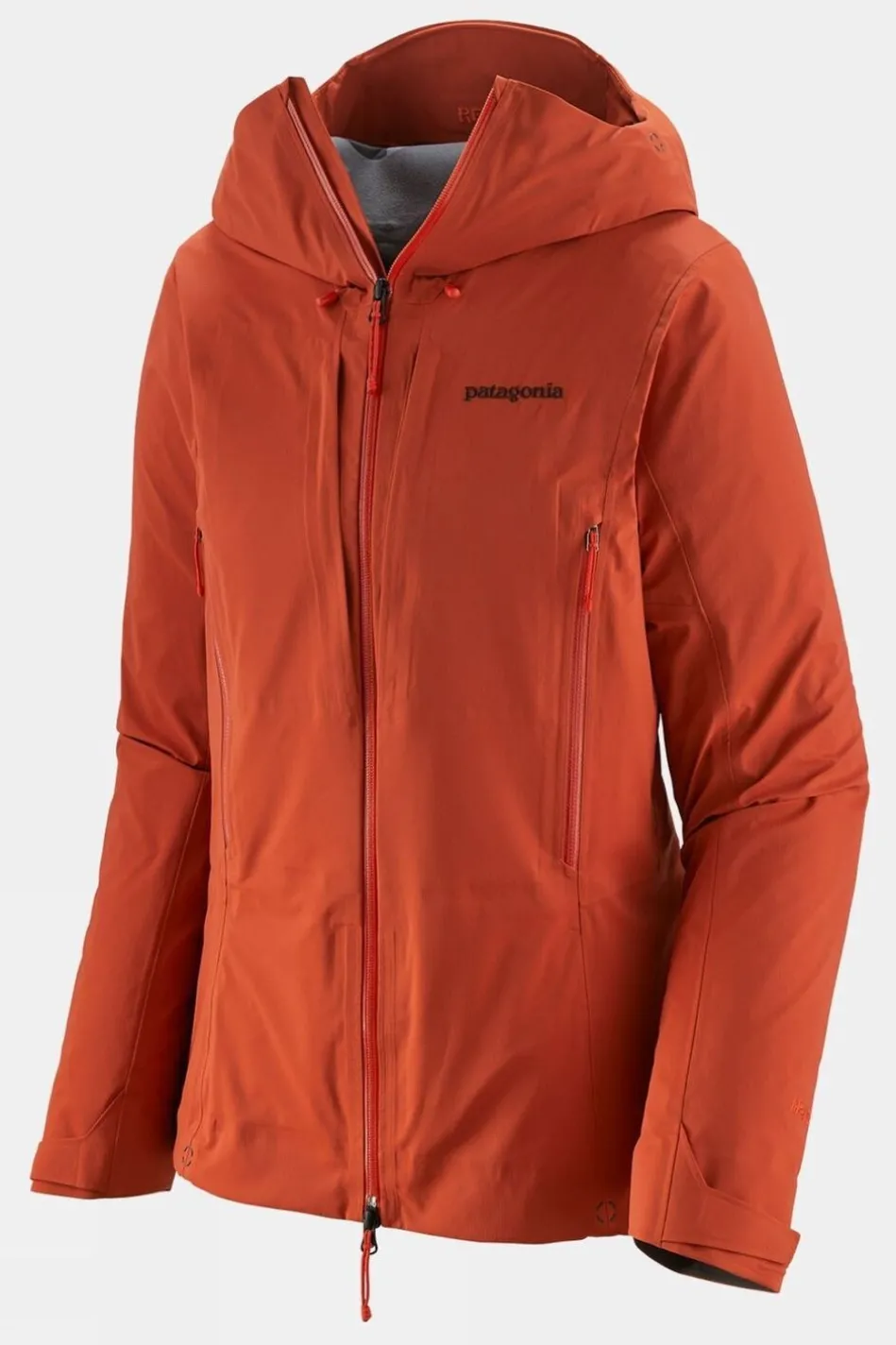 womens-dual-aspect-jacket-pfTYEefQ-0.webp Discount Patagonia Womens Dual Aspect Jacket