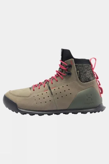 Hot Haglofs Womens Duality At1 Gt Boots