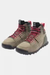 womens-duality-at1-gt-boots-jApkZbHA-0.webp