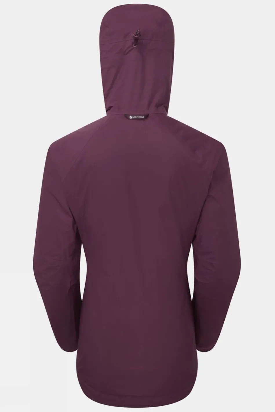 womens-duality-jacket-IcSgIVOi-1.webp Discount Montane Womens Duality Jacket