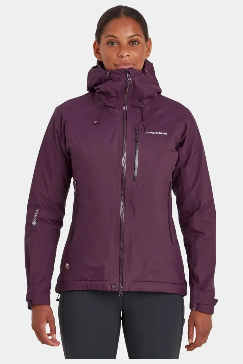 womens-duality-jacket-IcSgIVOi-2.webp Discount Montane Womens Duality Jacket