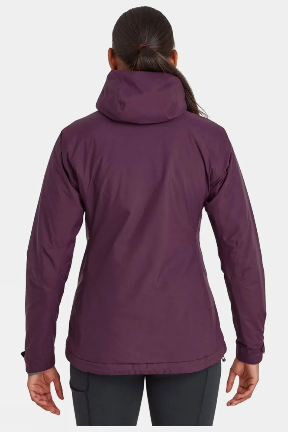 womens-duality-jacket-IcSgIVOi-3.webp Discount Montane Womens Duality Jacket