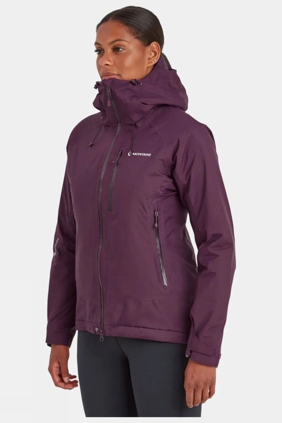 womens-duality-jacket-IcSgIVOi-4.webp Discount Montane Womens Duality Jacket