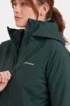 womens-duality-lite-jacket-VzOVSxDf-0.webp