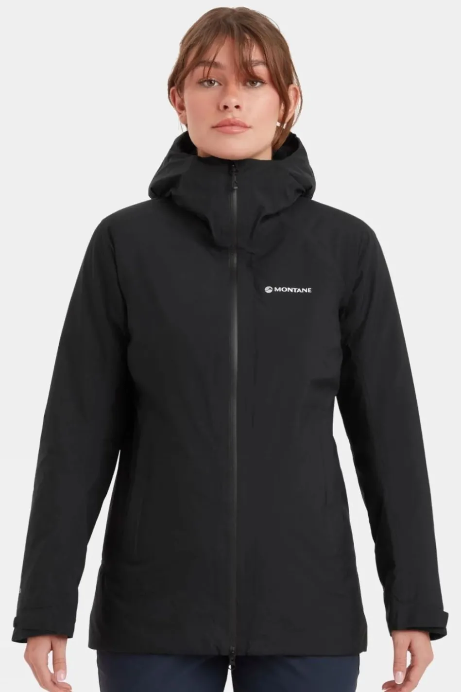 womens-duality-lite-jacket-jobcaFiV-0.webp Discount Montane Womens Duality Lite Jacket