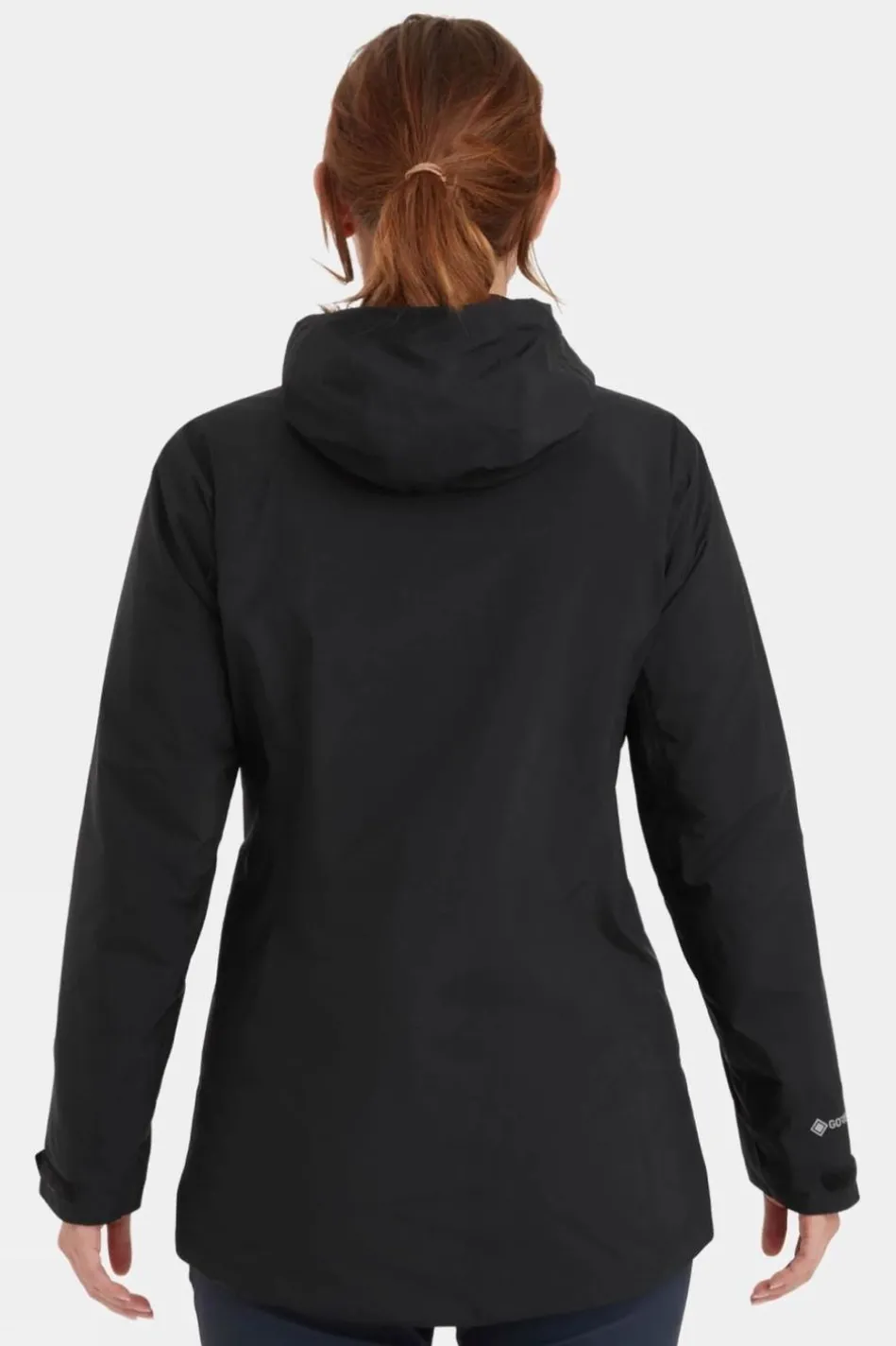 womens-duality-lite-jacket-jobcaFiV-1.webp Discount Montane Womens Duality Lite Jacket