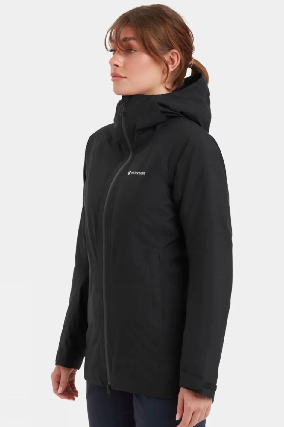 womens-duality-lite-jacket-jobcaFiV-2.webp Discount Montane Womens Duality Lite Jacket