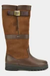 womens-duncannon-gtx-boots-bLAxwsDc-0.webp