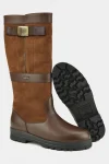 womens-duncannon-gtx-boots-bLAxwsDc-0.webp