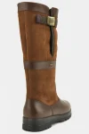 womens-duncannon-gtx-boots-bLAxwsDc-0.webp