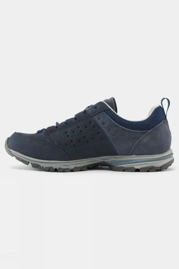 Outlet Meindl Womens Durban Gtx Shoes