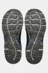 womens-durban-gtx-shoes-OBrarDDO-0.webp